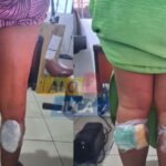 Mulheres-sao-flagradas-tentando-entrar-com-drogas-e-alcool-na-Cadeia-Publica-de-Salvador-Foto-Reproducao-Alo-Juca-311225