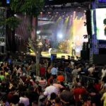 NATAL-ENCANTADO-2025-BANDA-FLASCHBACK-FOTO-01-POR-CAU-PRETTO