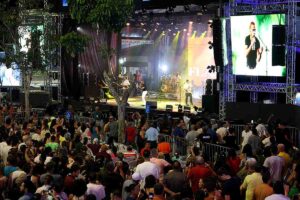 NATAL-ENCANTADO-2025-BANDA-FLASCHBACK-FOTO-01-POR-CAU-PRETTO