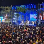 Natal-Encantado-Feira-de-Santana-2025-foto-Kaio-Vinicius-Acorda-Cidade