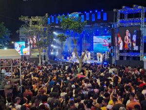 Natal-Encantado-Feira-de-Santana-2025-foto-Kaio-Vinicius-Acorda-Cidade
