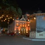 Natal-Encantado-Iluminacao-Fotos-Washington-Nery-10-12-19-2