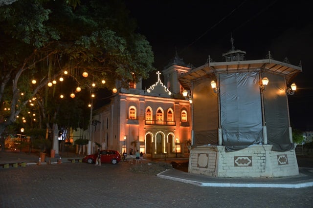 Natal-Encantado-Iluminacao-Fotos-Washington-Nery-10-12-19-2