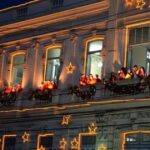 Natal-Encantado-Secom-1-1