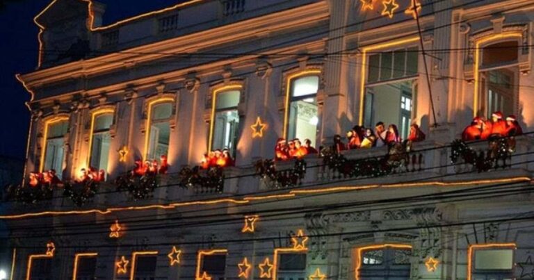 Natal-Encantado-Secom-1-1