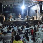 Natal-Encantado-Secretaria-Municipal-de-Cultura-Esporte-e-Lazer-SECEL