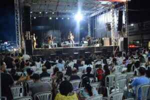 Natal-Encantado-Secretaria-Municipal-de-Cultura-Esporte-e-Lazer-SECEL