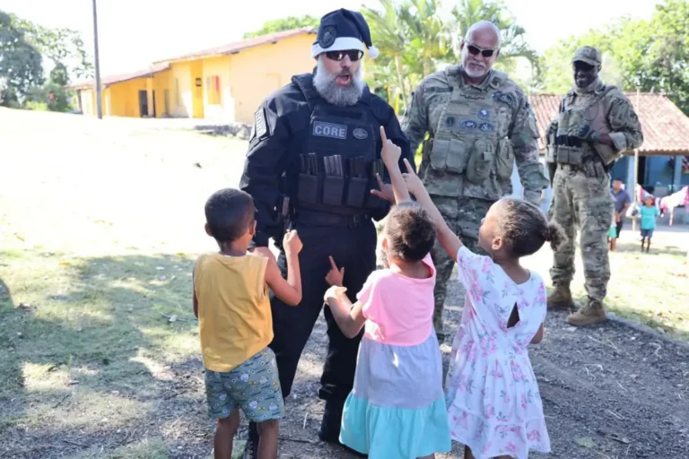 Natal-da-Policia-Civil