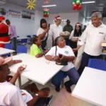 Natal-no-restaurante-popular-Foto-Feijao-AlmeidaGOVBA4_2