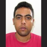 Normewal-Igor-Ataide-Sampaio-presidiario-morto-no-bairro-sim-foto-reproducao