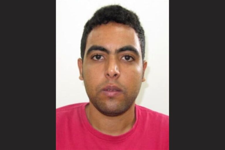 Normewal-Igor-Ataide-Sampaio-presidiario-morto-no-bairro-sim-foto-reproducao