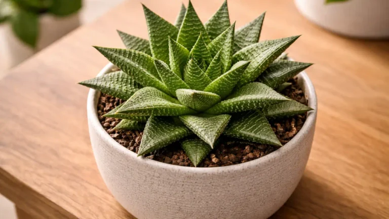 O-aviso-sutil-da-haworthia-limifolia-antes-de-sofrer-estresse-sem-dar-sinais-claros-1280x720-1