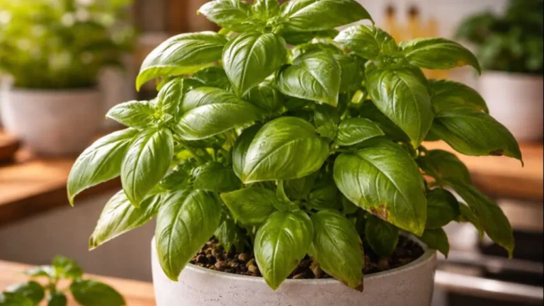 O-calor-da-cozinha-que-muda-o-comportamento-do-manjericao-e-reduz-sua-potencia-aromatica-1280x720-1