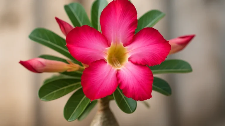 O-cuidado-certo-com-a-rosa-do-deserto-que-garante-mais-botoes-e-caudex-saudavel-1280x720-1