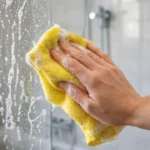 O-erro-ao-limpar-o-box-que-faz-a-gordura-voltar-em-menos-de-48-horas-1280x720-1