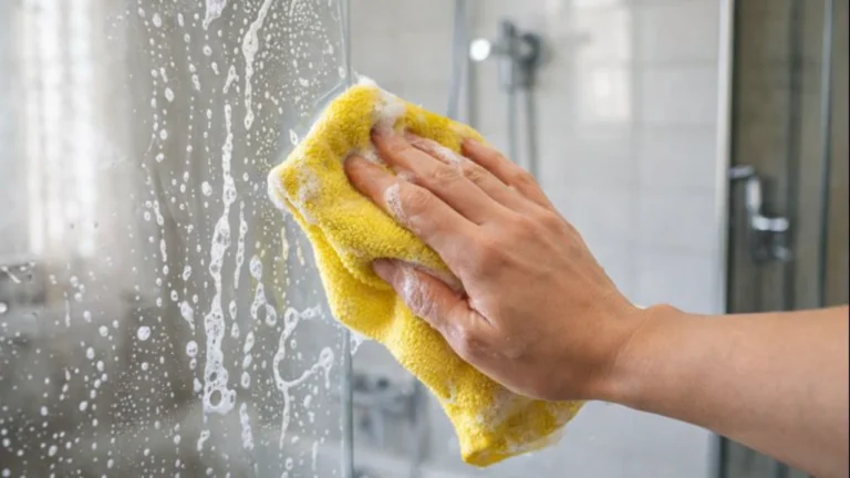 O-erro-ao-limpar-o-box-que-faz-a-gordura-voltar-em-menos-de-48-horas-1280x720-1