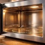 O-erro-ao-limpar-o-micro-ondas-que-espalha-odor-em-vez-de-eliminar-1280x720-1