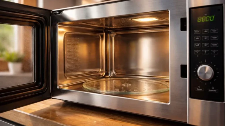 O-erro-ao-limpar-o-micro-ondas-que-espalha-odor-em-vez-de-eliminar-1280x720-1