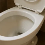 O-erro-comum-ao-limpar-o-vaso-sanitario-que-espalha-sujeira-invisivel-pelo-banheiro-1280x720-1