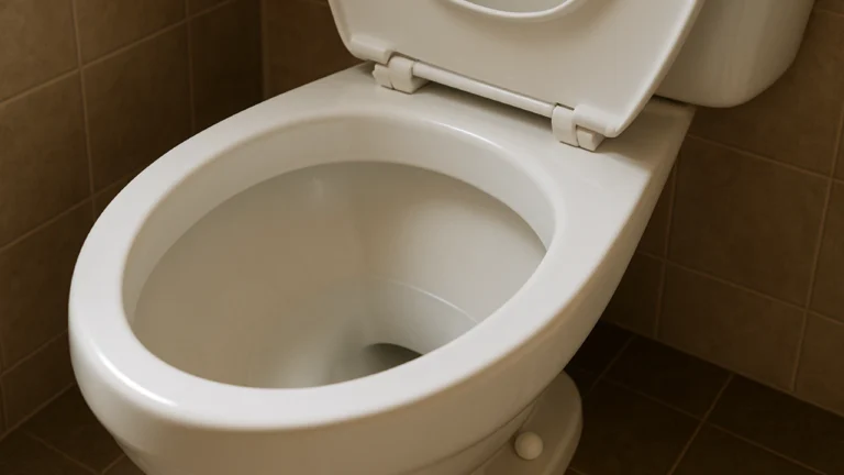 O-erro-comum-ao-limpar-o-vaso-sanitario-que-espalha-sujeira-invisivel-pelo-banheiro-1280x720-1