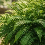 O-horario-que-transforma-a-rega-da-samambaia-e-mantem-folhas-cheias-sem-pontas-secas-1280x720-1