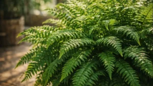 O-horario-que-transforma-a-rega-da-samambaia-e-mantem-folhas-cheias-sem-pontas-secas-1280x720-1