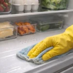 O-jeito-certo-de-limpar-a-geladeira-que-evita-cheiro-mofo-e-desperdicio-1280x720-1