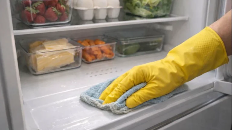 O-jeito-certo-de-limpar-a-geladeira-que-evita-cheiro-mofo-e-desperdicio-1280x720-1