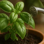 O-metodo-correto-de-regar-manjericao-para-colher-folhas-abundantes-sem-queimar-a-planta-1280x720-1