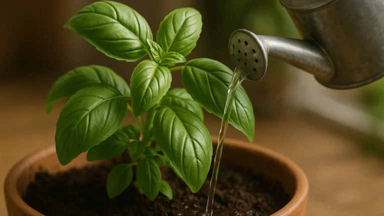 O-metodo-correto-de-regar-manjericao-para-colher-folhas-abundantes-sem-queimar-a-planta-1280x720-1