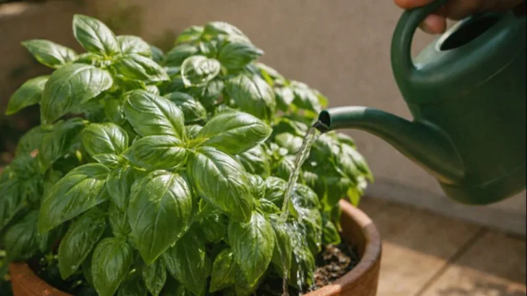 O-motivo-que-faz-o-manjericao-durar-poucas-semanas-e-como-o-horario-de-rega-influencia-silenciosamente-1280x720-1