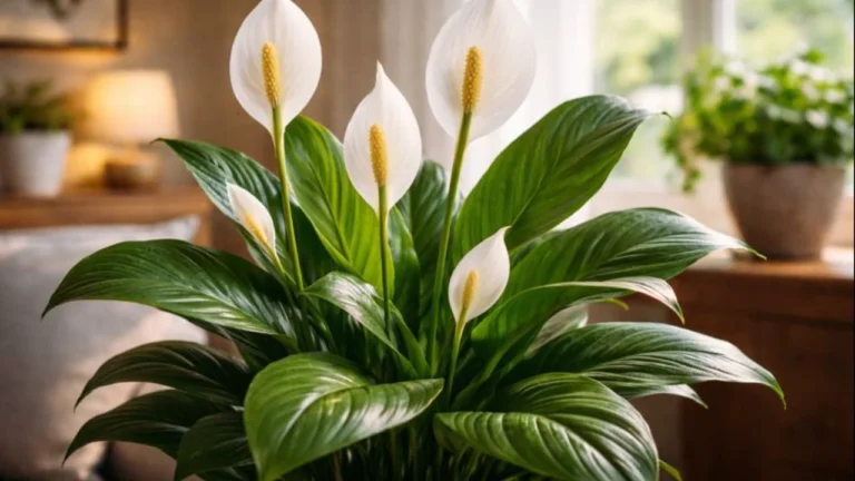 O-que-faz-o-lirio-da-paz-murchar-diariamente-e-como-um-ajuste-simples-muda-o-comportamento-das-folhas-1280x720-1