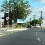 Obras-da-Av-Fraga-Maia-foto-Jorge-Magalhaes-31-publicada-em-acorda-cidade