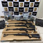 Op-Orion-Scorpii-2-Policia-Civil-Divulgacao-Assessoria-de-Comunicacao-da-Policia-Civil-do-Estado-da-Bahia