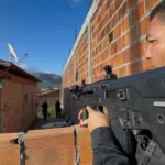 Operacao-Anguera-em-Paz