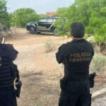 Operacao-Blue-Hope-Foto-Policia-Federal-031225