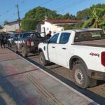 Operacao-Campo-Seguro-Foto-PCBA-2-231225