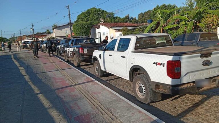 Operacao-Campo-Seguro-Foto-PCBA-2-231225