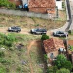 Operacao-Cavalo-de-Troia-prende-quatro-envolvidos-em-homicidios-e-outros-crimes-em-Jequie-Marcela-Correia-Ascom-PCBA-2