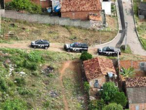 Operacao-Cavalo-de-Troia-prende-quatro-envolvidos-em-homicidios-e-outros-crimes-em-Jequie-Marcela-Correia-Ascom-PCBA-2