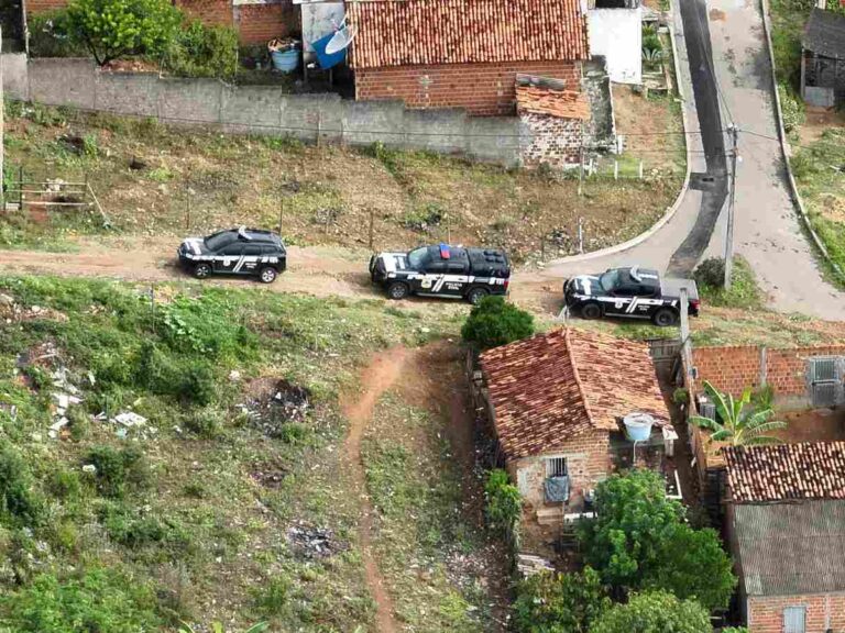 Operacao-Cavalo-de-Troia-prende-quatro-envolvidos-em-homicidios-e-outros-crimes-em-Jequie-Marcela-Correia-Ascom-PCBA-2