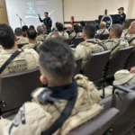 Operacao-Costa-Segura-1-1