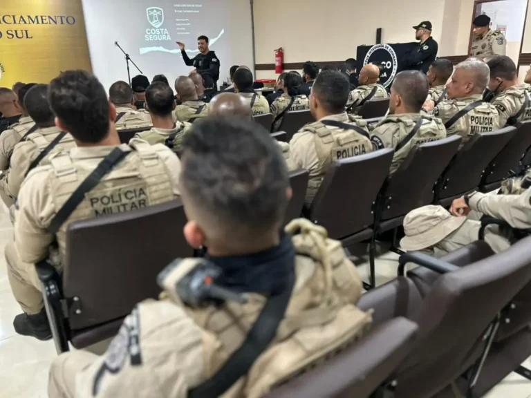 Operacao-Costa-Segura-1-1