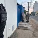 Operacao-Costa-Segura-em-ilheus-foto-marcia-santana