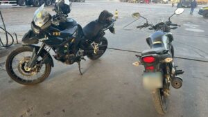 Operacao-Duas-Rodas-Foto-PRF-051225