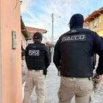 Operacao-Exposed-Foto-Ascom-181225