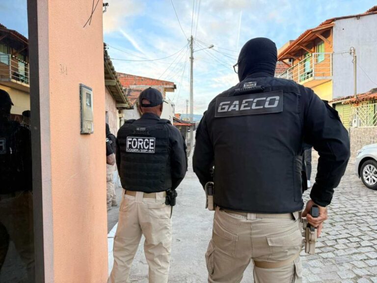 Operacao-Exposed-Foto-Ascom-181225