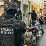 Operacao-Inquilinos-em-Salvador-