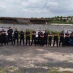 Operacao-Mosaico-Foto-Ed-Santos