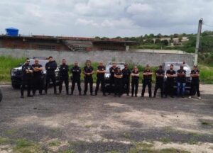 Operacao-Mosaico-Foto-Ed-Santos